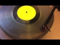 Billy Mackenzie - And This She Knows 