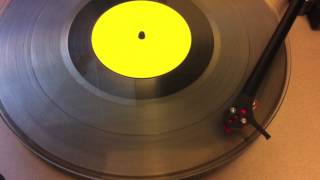 Billy Mackenzie - And This She Knows