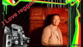 ali campbell...baker street.wmv