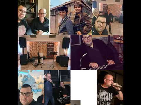 Mirko i Slavko-Koje si vere -Live