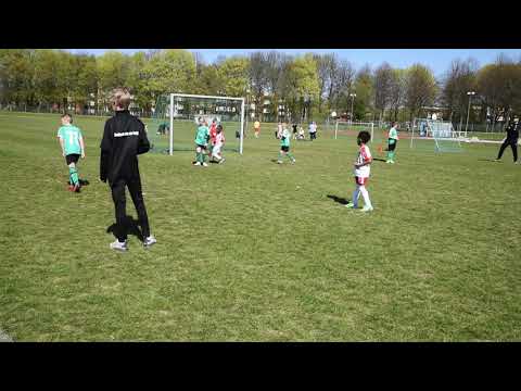 Värpinge IF vs Uppåkra IF 2019