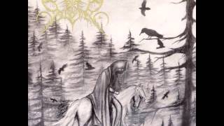 Cry of Silence - Walking Through the Eternal Tragedy (Full Album)