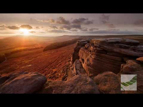 Matt Skyer pres. JMS - Narooma (Juventa Remix)