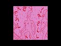Cereal Killer The Beginning End Of Cereal Killer 2019 Full Album