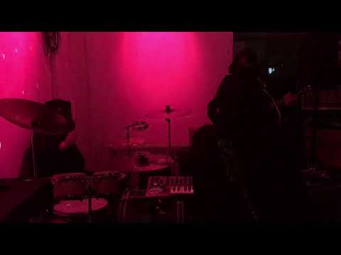 Wyatt E. – Ode to Ishtar (excerpt)