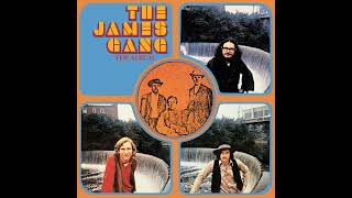 James Gang - Funk #48 (1969)