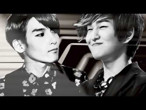 [Piano] Onew (SHINee) ft Ryeowook (Super Junior) The Name I Loved 내가 사랑했던 이름