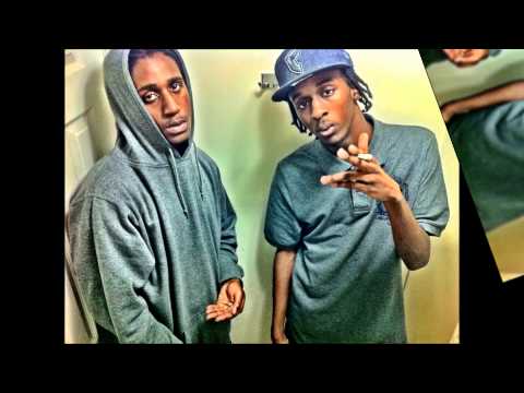 Staxxx , A-Y , Tubz Loc -Sexy Love **DECEMBER 2012**