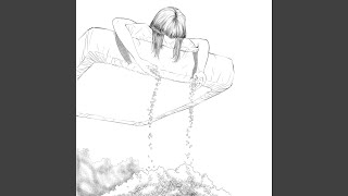 Cover art for 2 Minutes