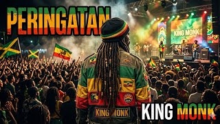 Download lagu Warning!! - King Monk || LAGU REGGAE VIRAL TIKTOK🔥🔥🔥🔥 mp3 Download lagu Warning!! - King Monk || LAGU REGGAE VIRAL TIKTOK🔥🔥🔥🔥 mp3
