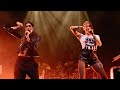 Ara Canlı Performans Zeynep Bastık Charlotte Cardin