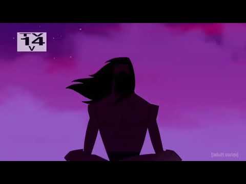 Noveliss - Tea and Lemon (Prod. by J-Wizdum)