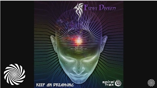 Funky Dragon - Keep on Dreaming