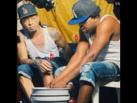 kiry curu la noticia Tema Dir. @Rochy RD