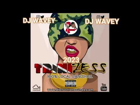 MISS GRIPPY {ZESS MIX 2023} YUNG BREDDA,SACKIE,LINCOL 3DOT,SKENG,POTENTIAL KIDD DJ CHEEM {DJ WAVEY}