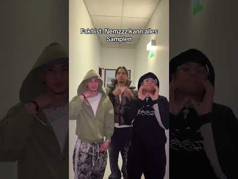 ist der beste UK Rapper??? #ukrap #nemz #nemzzz #fy #fyp #tiktokrap #foryou #foryoupage #centralcee