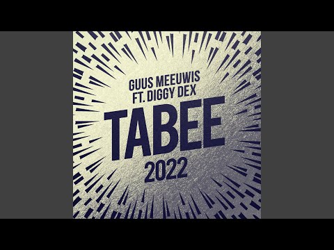 Tabee (2022)