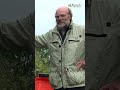 Excentrieke Hans heeft geheel eigen levensstijl | RTV Oost