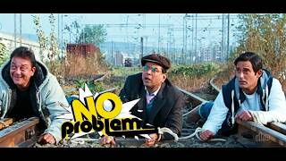 Download lagu अगर स्लो ट्रैन आई ना तो आस्ते आस्ते और फ़ास्ट आइ ना तो कीमा - Paresh Rawal & Sanjay Dutt कॉमेडी mp3