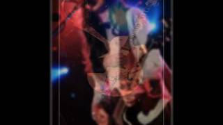 Brooke Frazer - Coachella