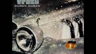 Duran Duran - Last Chance on the Stairway