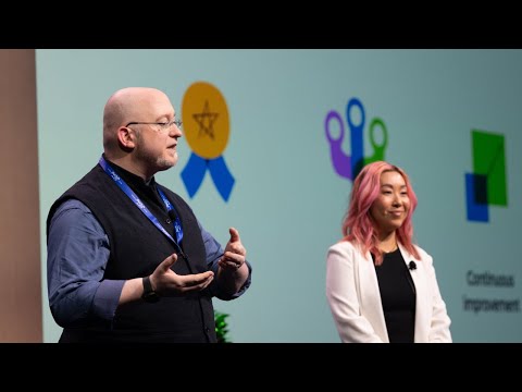 Highlights: Cloud and Data Center transformation | Atlassian
