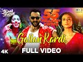 Full Video Gallan Kardi Jawaani Jaane Full Video Gallan Kardi Jawaani Jaane