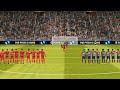 FC Bayern Munich vs FC Barcelona UEFA penalty shoot-out 🔥 efootball