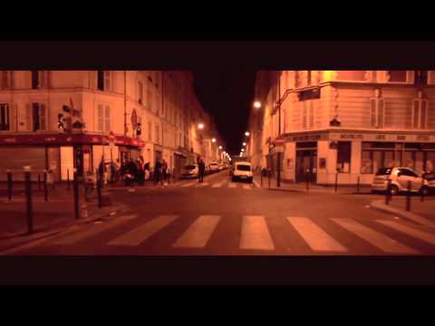 ABDE TOUAREG - XV2 LA JONQUIERE SISI