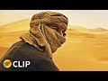 Ending Scene | The Mummy (2017) Movie Clip HD 4K