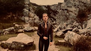 Charlie Tyler - Long Way To Fall (Official Music Video)