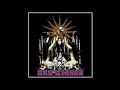 Wax Wizard Wax Wizard Full Album 2024