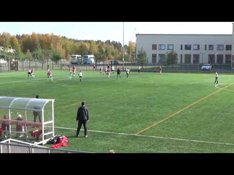 P14 PSL JIPPO-j - HauPa/YJ 2.puoliaika