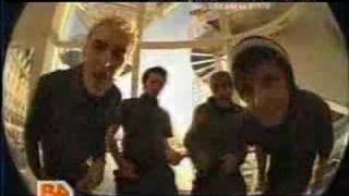 Friday Night - McFLY