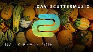 Vlog Music - Keep On - David Cutter Music