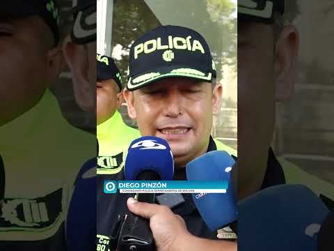 INCAUTAN COMBUSTIBLE ILEGAL