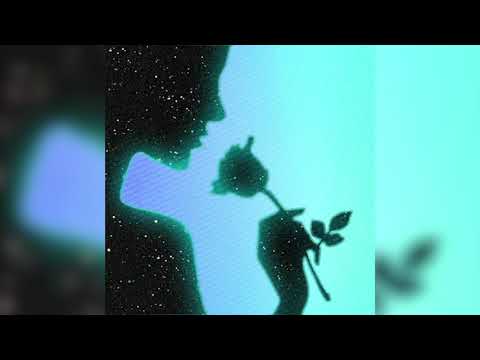 FREE Trippie Redd x Juice WRLD x Lil Uzi Vert Type Beat - Shadows (Prod. Guala Beatz)