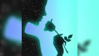 FREE Trippie Redd x Juice WRLD x Lil Uzi Vert Type Beat - Shadows (Prod. Guala Beatz)