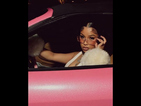 R&B Type Beat - "More Than Enough" | Smooth RnB x Trapsoul Instrumental