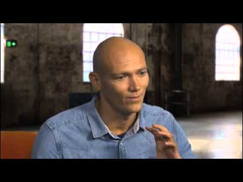 Michael Klim Full 700k 100314