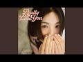 Really Like You English Version