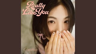 Download lagu Really Like You (English Version) mp3