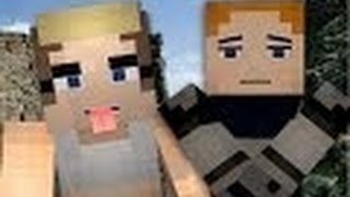 Miley Cyrus vs Joan of Arc Epic Rap Battles of History Animated