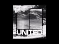 Hillsong United | Even When It Hurts (Praise Song ...