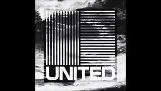 Hillsong United | Even When It Hurts (Praise Song) | Lyrics Video | Empires