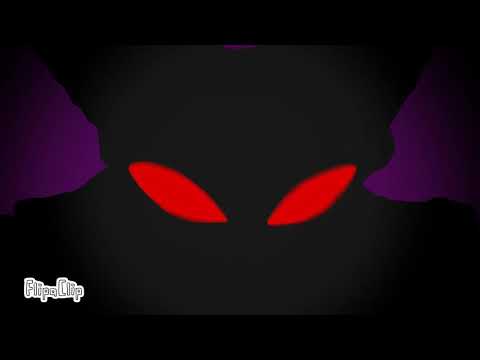 #perfectcell #perfectcelltheme Perfect Sample