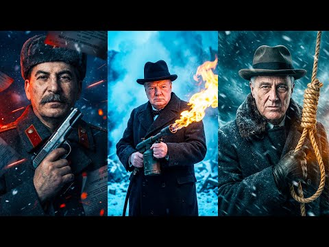 What did the Allies do with the Auschwitz guards captured in 1945?