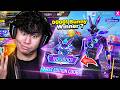 00001 Bunny Bundle Winner Unlucky Youtuber Tonde Gamer