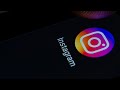 Instagram Pro v6.10 Apk