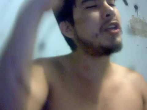 Batalla por tu Estilo - Valencio Mc